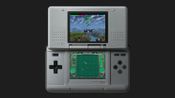 Buy Star Fox Command Nintendo DS