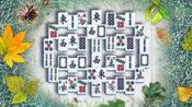 Buy Pure Mahjong