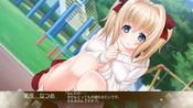 Redeem Song of Memories