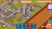 Get Cardboard Town (PC) Steam Key GLOBAL