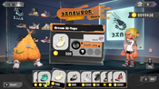 Buy Splatoon 3 Expansion Pass (DLC) (Nintendo Switch) eShop Key EUROPE