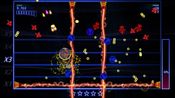 Buy Hyper Bounce Blast Steam Key GLOBAL