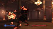Buy Karateka Steam Key GLOBAL