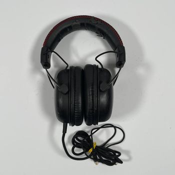 steelseries ARCTIS PRO＋game dac 61453 11 Amazon.com: SteelSeries Arctis Pro + GameDAC Wired Gaming