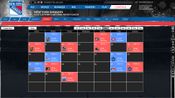 Buy Franchise Hockey Manager 6 Steam Key GLOBAL