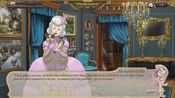 Get Ambition: A Minuet in Power Steam Key GLOBAL
