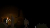 Get The Last Door - Collector's Edition - Windows 10 Store Key EUROPE