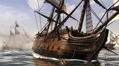 Get Total War: EMPIRE – Definitive Edition (PC) Steam Key UNITED STATES