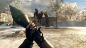 Generation Zero - Soviet Weapons Pack (DLC) (PC) Steam Key GLOBAL