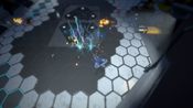 Hovership Havoc for sale