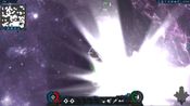 Get Voidspace (PC) Steam Key EUROPE