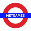 MetGames