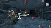 Redeem Dungeon Hero RPG Steam Key GLOBAL