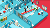 Good Job! (Nintendo Switch) eShop Key UNITED STATES for sale