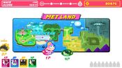 Buy SUPER METBOY! (Nintendo Switch) eShop Key UNITED STATES