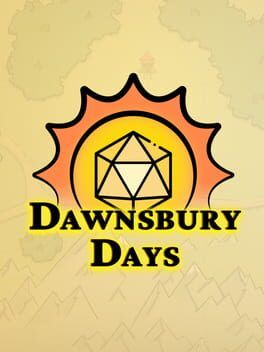 Dawnsbury Days Steam Key (PC) GLOBAL