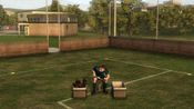 Lords of Football Steam Key GLOBAL