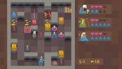 The Nightmare Cooperative (PC) Steam Key GLOBAL for sale