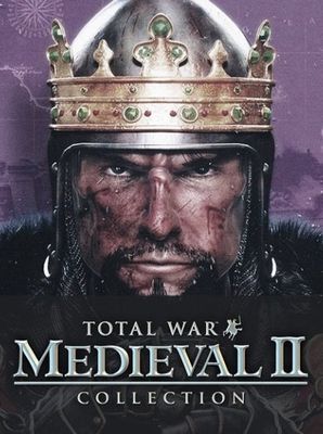 Medieval II: Total War Collection