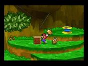 Paper Mario Nintendo 64