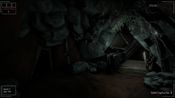 Buy Inside Depth 6 (PC) Steam Key GLOBAL