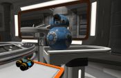 Star Wars: Droid Repair Bay for sale