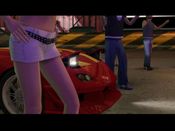 Redeem Street Racing Syndicate (2004) Nintendo GameCube