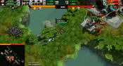 AirMech Arena