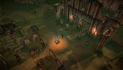 Hard West Collector's Edition for sale