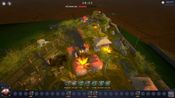 Buy Warfront Defenders: Westerplatte Steam Key GLOBAL