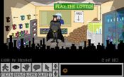 The Adventures of Fatman