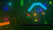 Spectrum Break Steam Key GLOBAL for sale