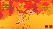 Thanksgivingistry for sale