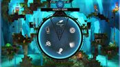 Buy Mayan Death Robots: Arena XBOX LIVE Key ARGENTINA