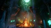 Sea of Thieves (PC) Steam Key GLOBAL for sale