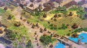 Age of Empires II: Definitive Edition - Return of Rome (DLC) (PC) Steam Key GLOBAL