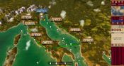 Rise of Venice: Gold Steam Key GLOBAL