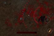Bloodworks for sale