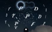 Get Sorcery! Parts 1 and 2 (PC) Steam Key EUROPE