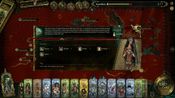 Redeem Sultan's Game Steam Key (PC) EUROPE