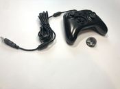 Hori NSW-001 HoriPad Wired Controller for Nintendo Switch - Turbo Functions