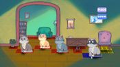 Get Chowdown Kitty Steam Key (PC) LATAM