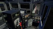 Train Sim World 2: Caltrain MP15DC Diesel Switcher Loco (DLC) (PC) Steam Key GLOBAL for sale