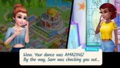 Buy Dance School Stories