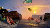 MotionSports: Adrenaline Xbox 360