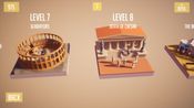 Redeem History2048 - 3D Puzzle Number Game Steam Key GLOBAL