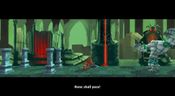 Nine Worlds: A Viking saga Steam Key GLOBAL