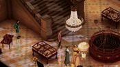 Buy Agatha Christie - Hercule Poirot: The London Case XBOX LIVE Key EUROPE
