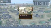 Buy Three Kingdoms: The Last Warlord