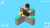 Box Factory (PC) Steam Key GLOBAL